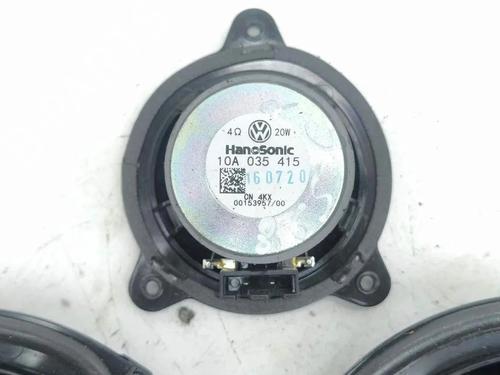 Elektronik Modul VW ID.3 (E11, E12) Pro | BP28877502M83  - Image 11