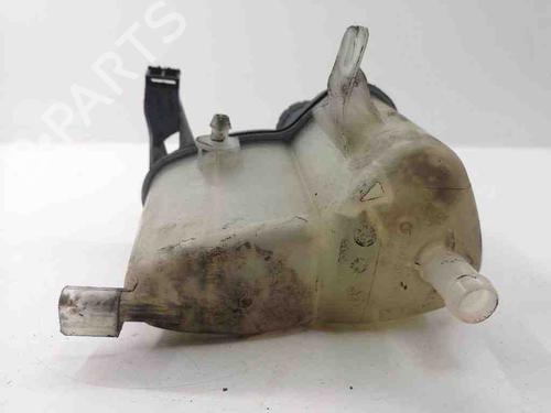 Expansion tank MERCEDES-BENZ A-CLASS (W169) A 160 CDI (169.006, 169.306) | BP28888264C120 
