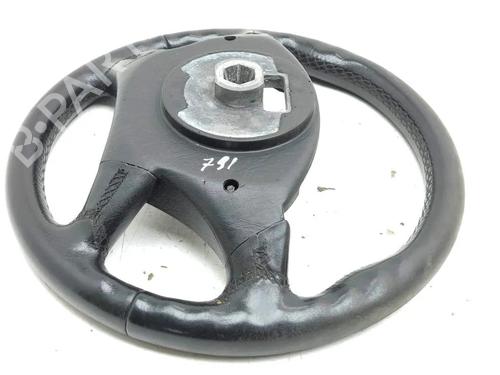 Steering wheel FORD FOCUS I Turnier (DNW) 1.8 16V | BP33961611C49 - Image 13