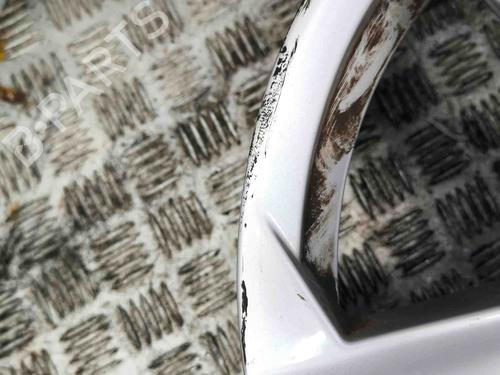 Fælk AUDI Q2 (GAB, GAG) 30 TFSI | BP28873128C45