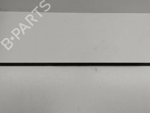 Door moulding trim VOLVO V60 I (155) D3 / D4 | BP28889408C150 