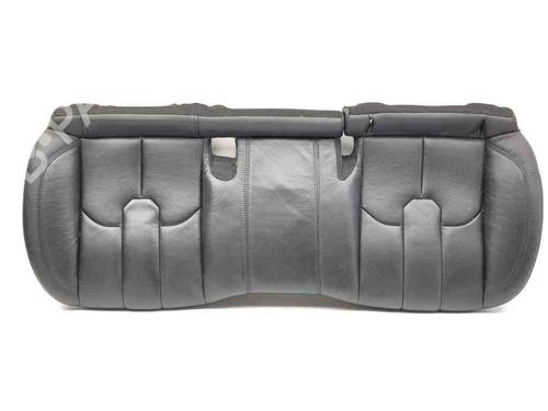 Used Rear seat LAND ROVER RANGE ROVER EVOQUE (L538) 2.2 D 4x4 (150 hp) 28878876