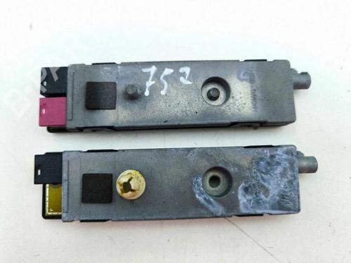 Electronic module MERCEDES-BENZ E-CLASS (W212) E 300 CDI (212.020) | BP40208667M83 - Image 5