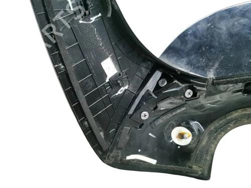 Rear spoiler KIA CEED Hatchback Van (CD) 1.4 T-GDI | BP33224226C96 - Image 19