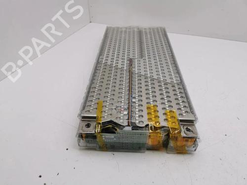 Battery TESLA MODEL S (5YJS) 60 | BP33662675E11 - Image 3