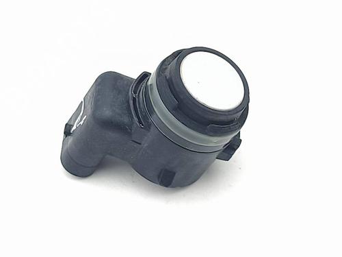 Sensor electrónico AUDI Q3 (F3B) 35 TFSI | BP30055965M84 