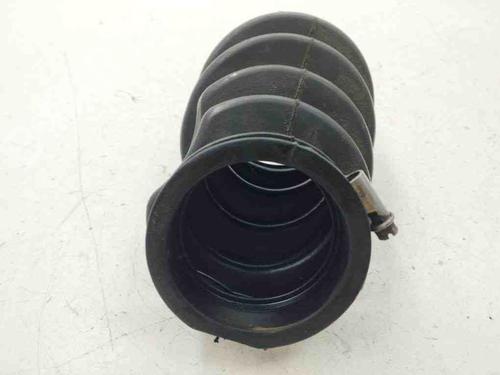 Pipe FORD C-MAX II (DXA/CB7, DXA/CEU) 1.6 TDCi | BP28889866M125 