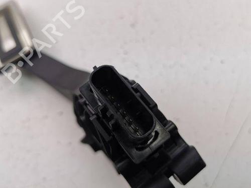 Pedal AUDI A3 Limousine (8YS, 8YM) S3 TFSI quattro | BP28854604I4 