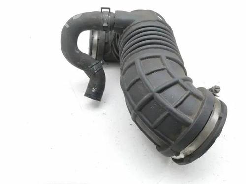 Pipe OPEL ANTARA A (L07) 2.2 CDTi | BP28847883M125 