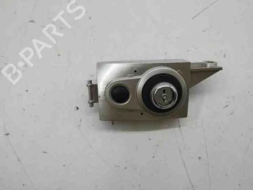 Used Switch BENTLEY FLYING SPUR (4W_) 6.0 W12 (626 hp) 28859506