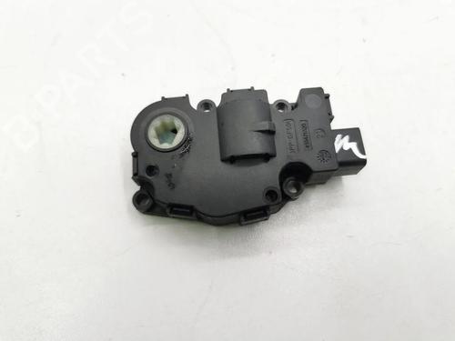Used Electronic module Electronic module 36329141 36329141
