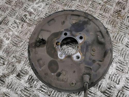 Support AUDI A1 Sportback (GBA) 25 TFSI | BP33227859C155 - Image 2