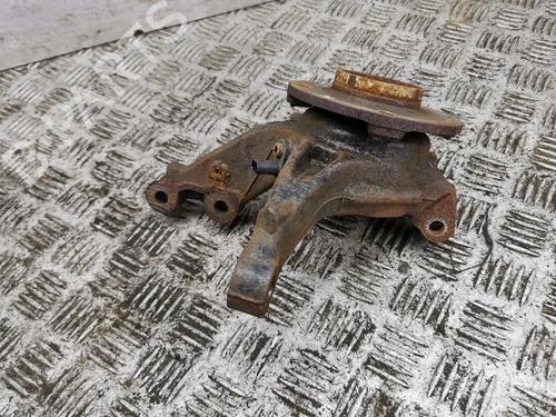 Right front steering knuckle CITROËN C4 III (BA_, BB_, BC_) ë-C4 (BCZKXC, BZCKSC) | BP36104157M26 - Image 5