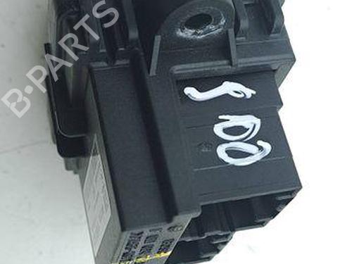Sensor electrónico OPEL MOKKA / MOKKA X (J13) 1.4 (_76) | BP29510190M84 