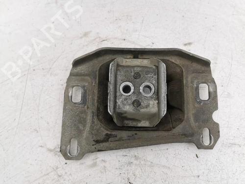 Used Engine mount Engine mount 36046331 36046331