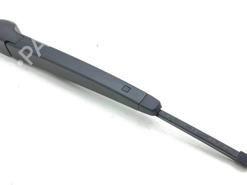 Rear windshield wiper arm SEAT ARONA (KJ7, KJP) 1.0 TSI | BP28876940C144 