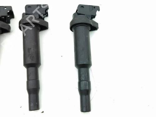 Ignition coil MINI MINI COUNTRYMAN (R60) One | BP36330845M94 - Image 5