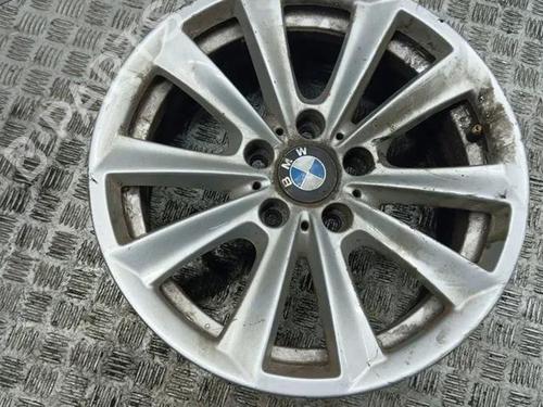 Used Rim BMW 5 (F10) 520 d (184 hp) 28856761