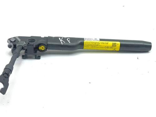 Seat buckle CITROËN C5 AIRCROSS (A_) 1.2 PureTech 130 (ARHNSJ) | BP28905579I32 