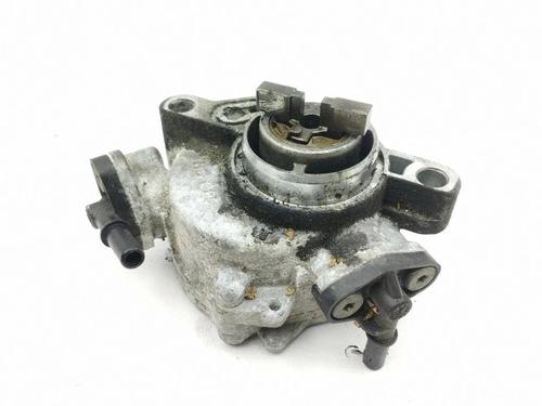 Used Vacuum pump Vacuum pump VOLVO S60 II (134) DRIVe / D2 (114 hp) 40168924 40168924