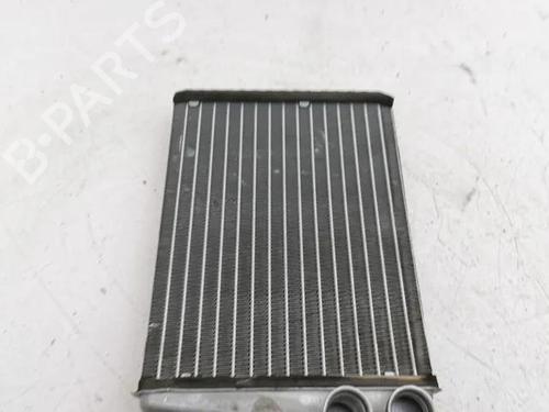 Heater matrix MERCEDES-BENZ M-CLASS (W164) ML 320 CDI 4-matic (164.122) | BP28860468M63 