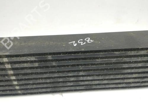 Intercooler JEEP CHEROKEE (KL) 2.2 CRD 4x4 | BP33985110M30 - Image 7