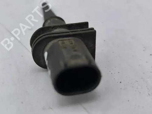 Electronic sensor BMW X5 (E53) 3.0 d | BP28852753M84 - Image 6