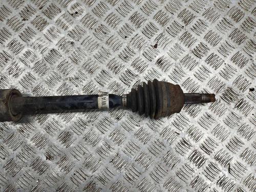 Right front driveshaft OPEL CORSA D (S07) 1.3 CDTI (L08, L68) | BP36174996M39 - Image 6