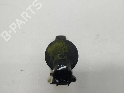 Sprinklertank FORD KUGA II (DM2) 2.0 TDCi 4x4 | BP38250850C113 - Image 5