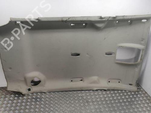 Interiør tag FORD GRAND C-MAX Van 1.6 TDCi (115 hp) 28867225