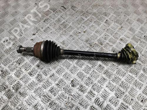 Used Left front driveshaft Left front driveshaft 33642980 33642980