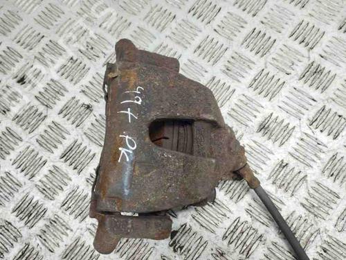 Used Left front brake caliper FORD KUGA I 2.0 TDCi 4x4 (140 hp) 28893358
