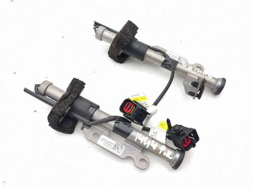 Electronic module VOLVO V60 II (225) D3 | BP37643846M83 - Image 2