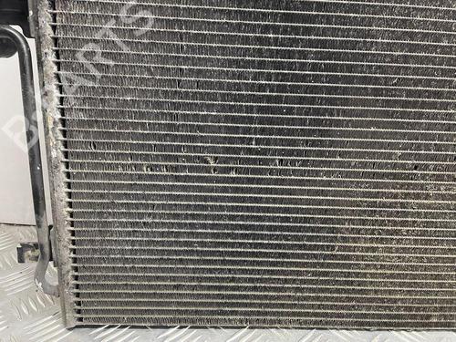 AC radiator FORD S-MAX (WA6) 2.5 ST | BP33250742M32  - Image 11