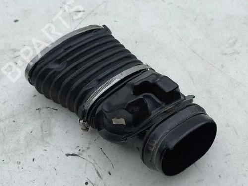 Pipe MERCEDES-BENZ GLE (V167) GLE 400 d 4-matic (167.123) | BP37290715M125 - Image 2