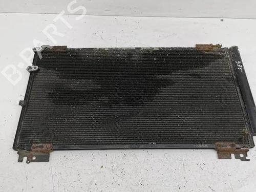 Used AC radiator LEXUS IS C (GSE2_) 350 (GSE21) (318 hp) 28858016