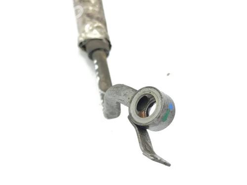 Pipe LAND ROVER RANGE ROVER EVOQUE (L538) 2.2 D 4x4 | BP36204050M125 - Image 8