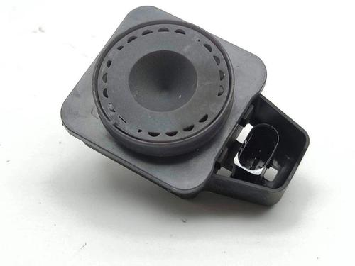Module électronique SEAT IBIZA V (KJ1, KJG) 1.0 TSI (95 hp) 28878450