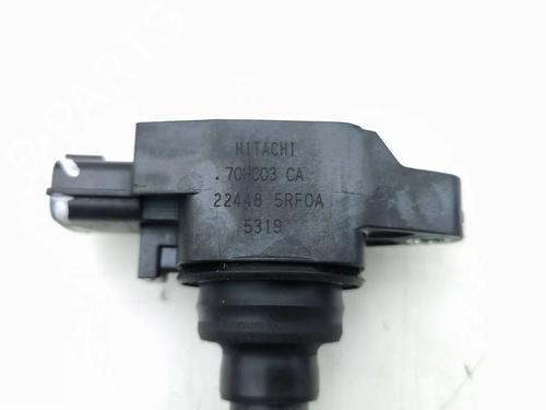 Ignition coil NISSAN JUKE (F16_) 1.6 Hybrid | BP36332680M94 - Image 6
