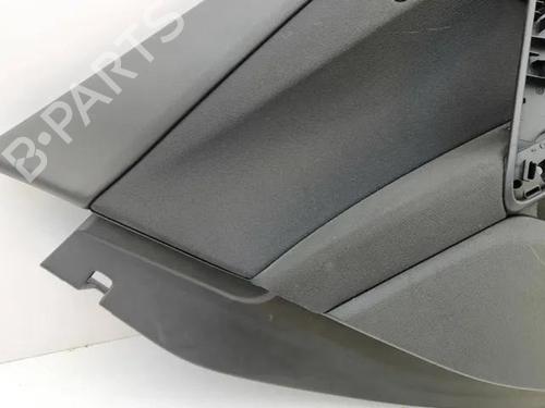 Rear left panel PEUGEOT 508 I (8D_) 2.0 HDi | BP28849201C60 