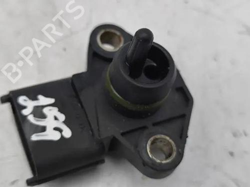 Electronic sensor HYUNDAI i30 Estate (FD) 1.6 CRDi | BP28843516M84 