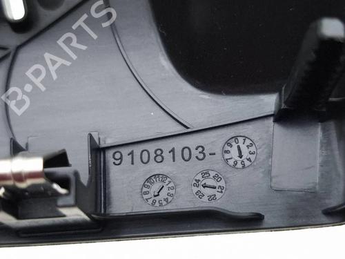 Andre BMW 2 Active Tourer (U06) 220i Mild Hybrid | BP38195030O1 - Image 7