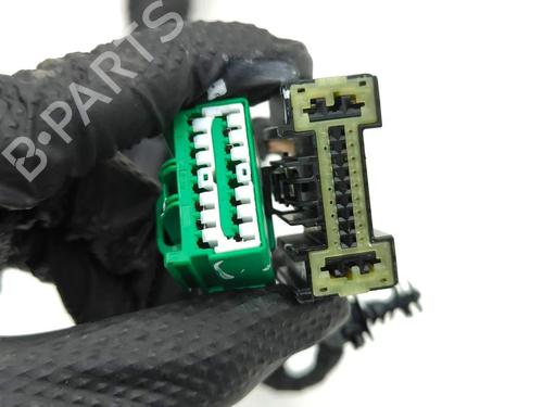 Wiring harness JEEP CHEROKEE (KL) 2.0 CRD 4x4 | BP33920265E16 - Image 2