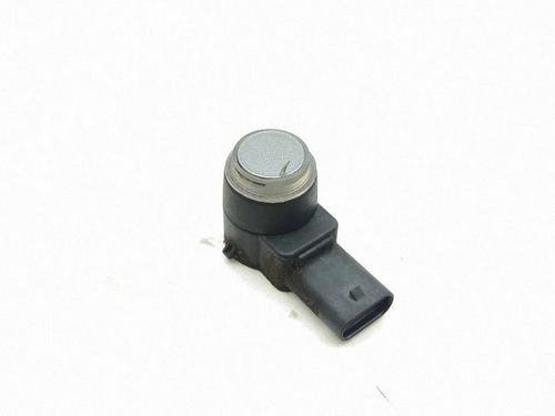 Used Electronic module Electronic module MERCEDES-BENZ M-CLASS (W166) ML 250 CDI / BlueTEC 4-matic (166.004, 166.003) (204 hp) 40247721 40247721