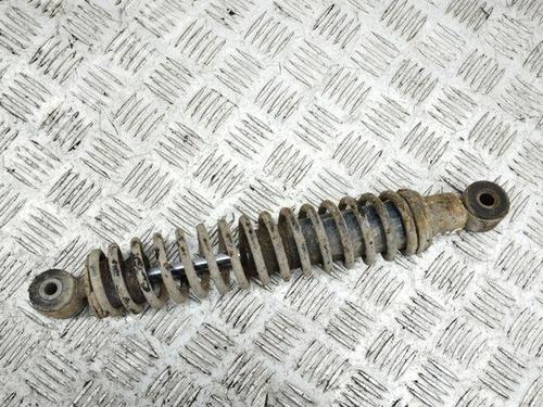 Right rear shock absorber AIXAM CITY 0.4 | BP28852269M19 