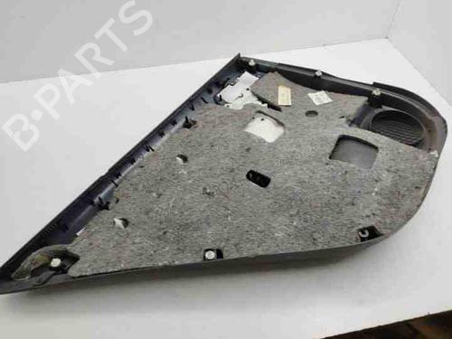 Rear right panel TOYOTA AVENSIS (_T25_) 2.2 D-CAT (ADT251_, ADT251R) | BP28843043C61