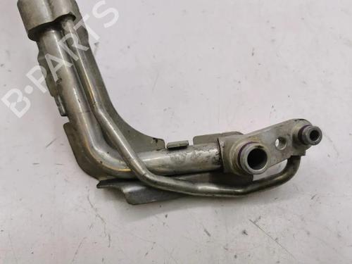 AC pipe VW PASSAT B8 Variant (3G5, CB5) 1.6 TDI | BP33255036M126 - Image 7