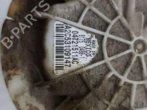 Fuel pump CHRYSLER GRAND VOYAGER V (RT) 3.8 | BP36332286M76  - Image 7