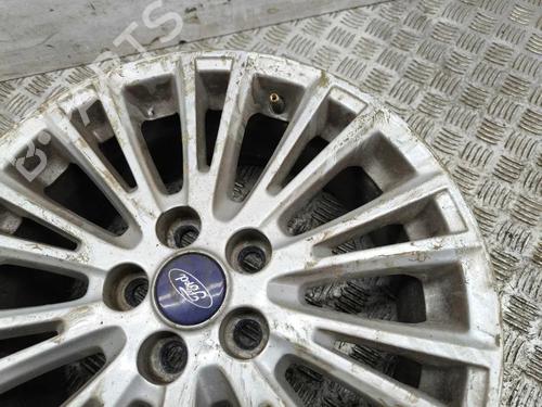 Fælk FORD GALAXY III (CK) 2.0 TDCi | BP33662799C45 - Image 7