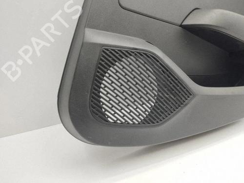 Rear right panel RENAULT CLIO V (B7_) 1.3 TCe 130 (B7MF) | BP38282649C61 - Image 6